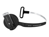 EPOS Headband for PRESENCE