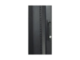 APC Combination Lock Handles Qty 2