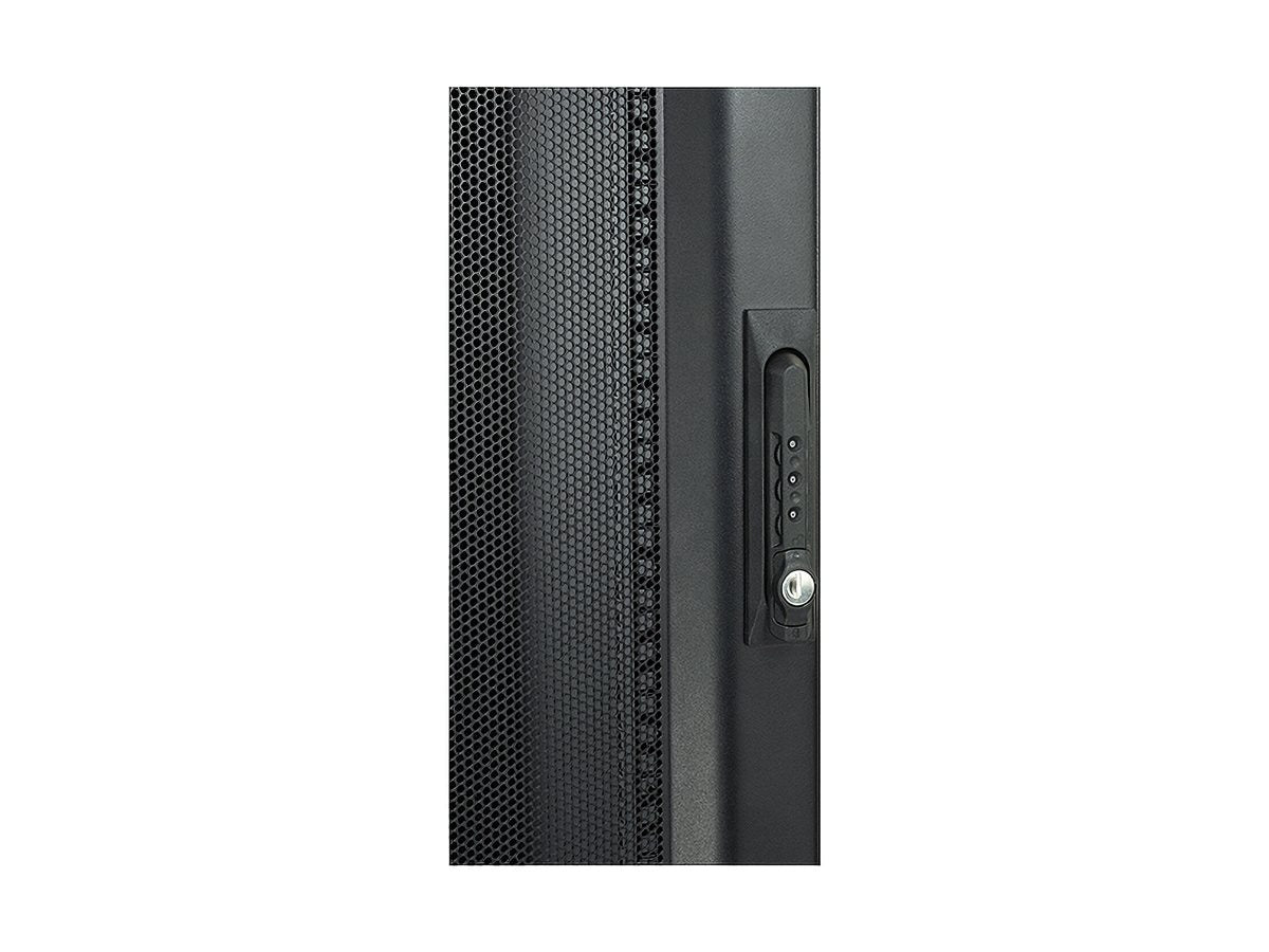 APC Combination Lock Handles Qty 2