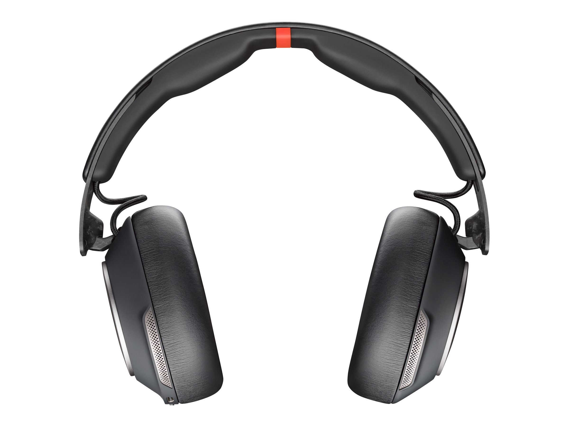Poly VOY SR 85 -M USB-C HS+USB-C/A+CHS