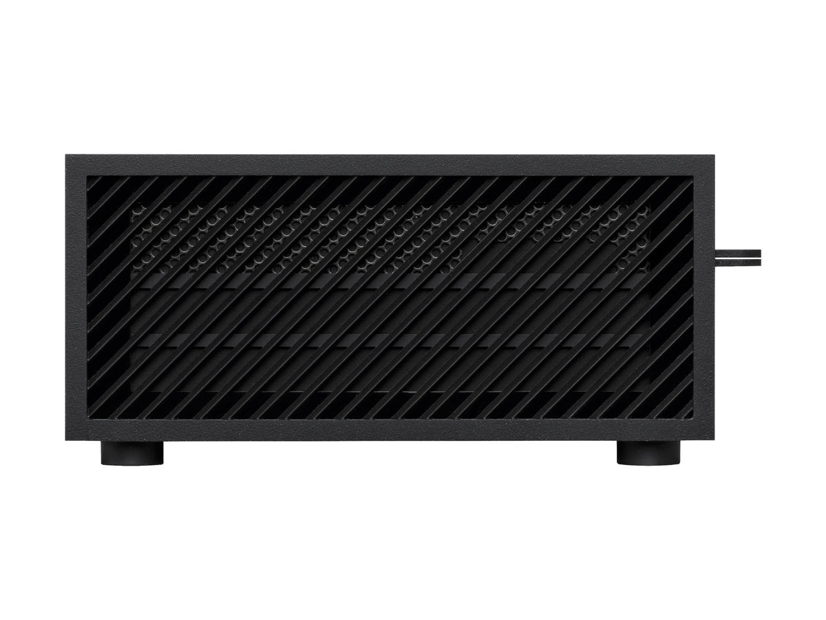 ASUS PN64-S3037AD Intel Core i3-1220P 8Go 256Go W11P