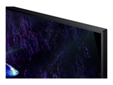 SAMSUNG ODYSSEY G3 - LS27DG300 27p 180Hz - Ecran gaming - FHD 1920x1080 - VA - 1ms - HDR10 - 250cd/m² - 3000 : 1 - HDMI -DP