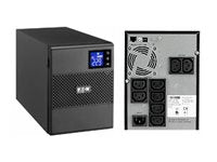 EATON 5SC 1000I