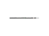 APC EasyPDU Metered-by-Outlet with Switching ZeroU 22kW 230V 18 C13 & 6 C19