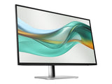 HP Écran Series 5 Pro LED - 527pu QHD 27p 2560 x 1440 HDMI DP USB-C 3/3/0