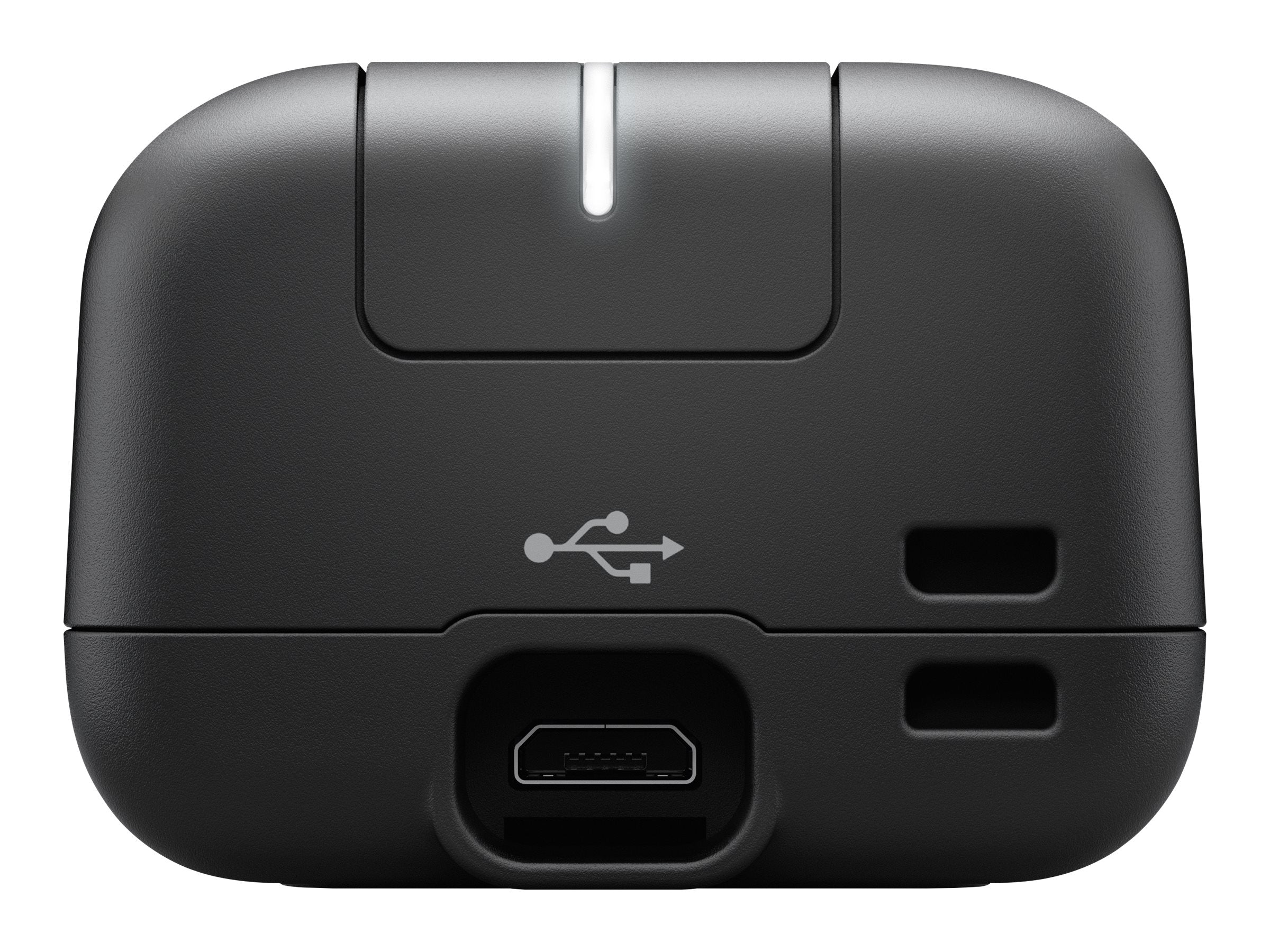 EPSON WorkForce ES-50 Sheetfed scanner Contact Image Sensor CIS A4 600x600dpi 300scans/d USB 2.0