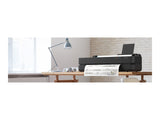 HP DesignJet T230 24p LFP 2025 Colour Ink-Jet A1 ANSI D 2400x1200dpi 0.58 min/page USB LAN Wi-Fi