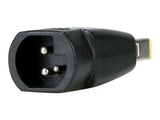 TARGUS Power Tip 3X9 (Pks of 10pcs)
