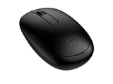 HP 240 Mouse BLK