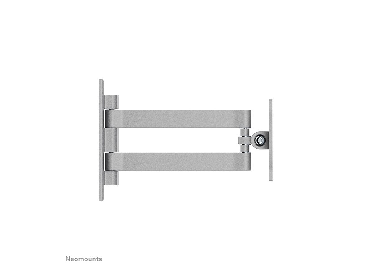 NEOMOUNTS FPMA-W820 Support décran mural 10-27p - orientable