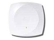 CISCO Wireless CW9178i WiFi7 access point 4 radio 3 band 4x4 UWB Global / configurable