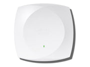 CISCO Wireless 9178IW7 AP 4 radio 3 band 4x4 UWB Global