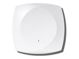 CISCO Wireless CW9178i WiFi7 access point 4 radio 3 band 4x4 UWB Global / configurable