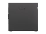 LENOVO ThinkStation P5 Intel Xeon W3-2425 32Go 512Go SSD M.2 2280 PCIe W11P 3YR Premier NBD