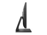 PHILIPS 222B9TA 21.5p FHD Touch 16:9 VA 60Hz HAS 184 D-SUB DVI HDMI 1.4 DP 1.2