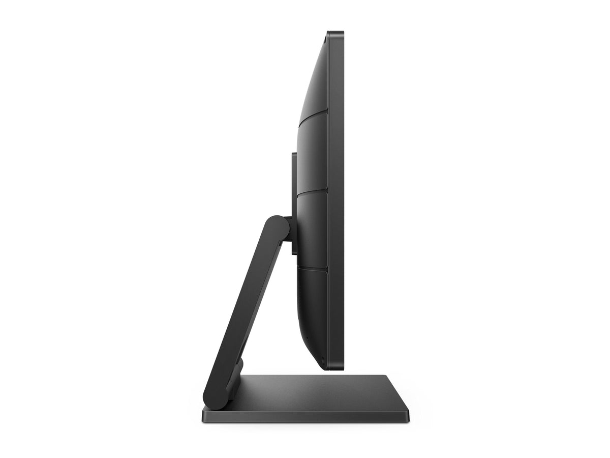 PHILIPS 222B9TA 21.5p FHD Touch 16:9 VA 60Hz HAS 184 D-SUB DVI HDMI 1.4 DP 1.2