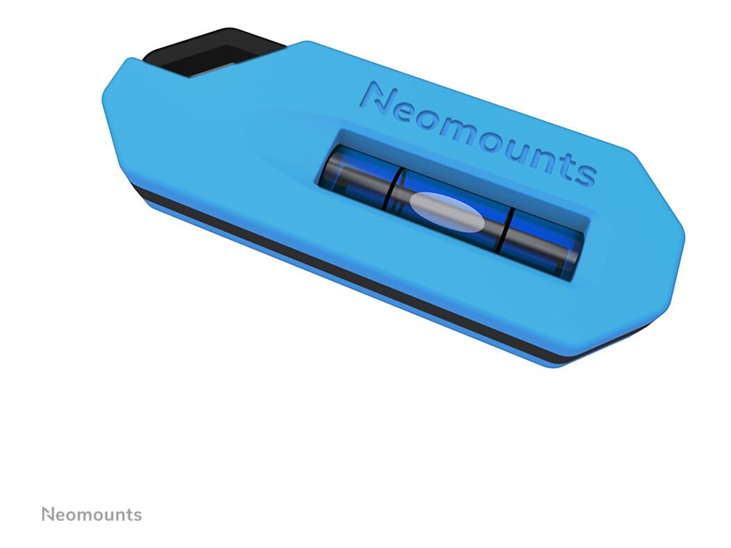 NEOMOUNTS WL40S-840BL14 Support pour Ã©cran mural 32-65p - orientable - installation rapide