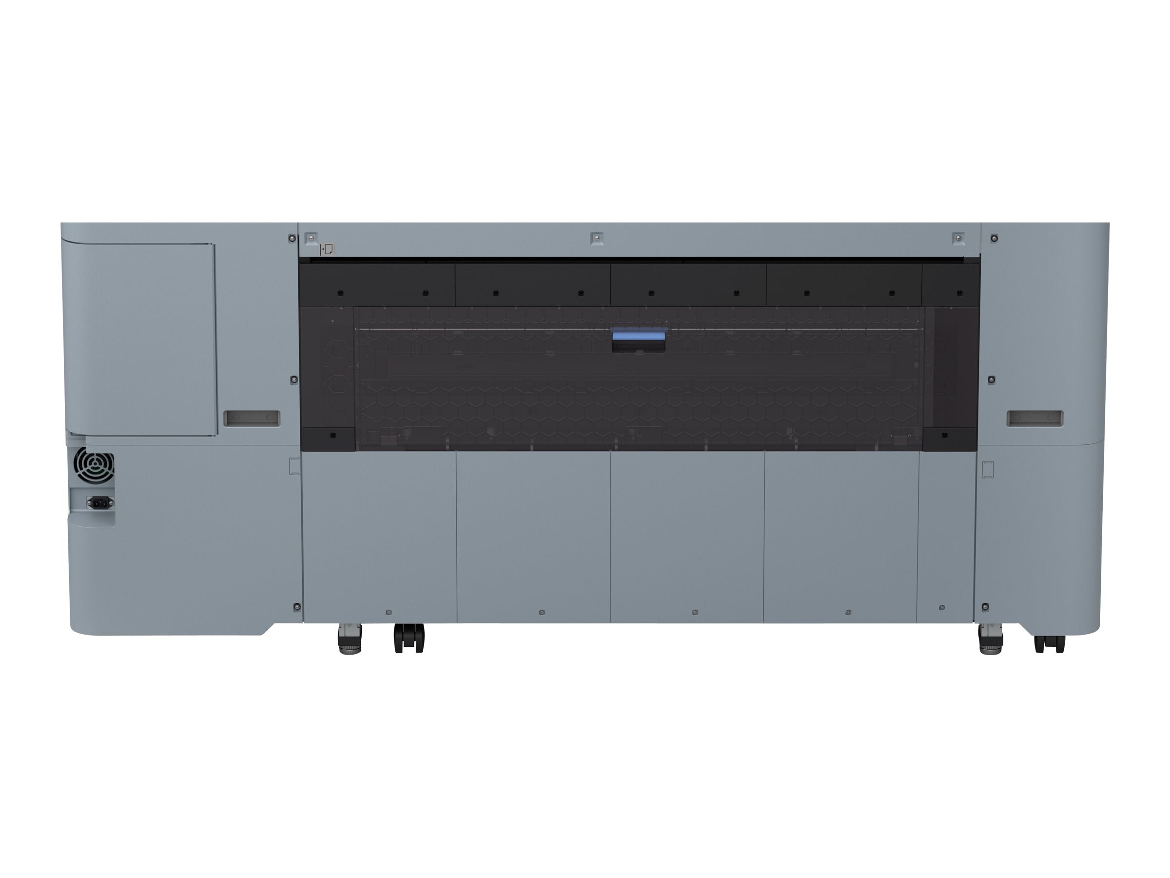 EPSON SureColor-P8500D STD 44p Duo roll