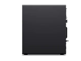 LENOVO ThinkStation P3 Tower Intel Core i9-14900K 64Go 1To SSD M.2 2280 PCIe Intel UHD Graphics 770 W11P 1YR Premier NBD