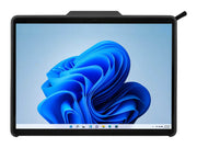 TARGUS Étui de protection pour Microsoft Surface Pro 13 pouces 9e 10e 11e et 12e gen