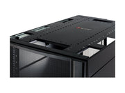 APC NETSHELTER SX 750 X1070MM ROOF