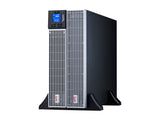 APC Easy UPS On-Line Li-Ion SRVL RT Ext. Runtime 3000VA 230V with Rail Kit