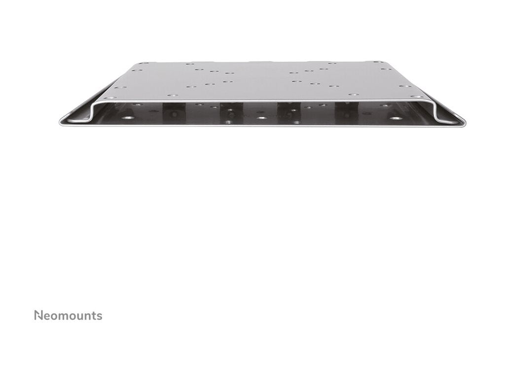 NEOMOUNTS FPMA-W110 Support pour écran mural 10-40p - ultra-plat