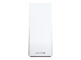 LINKSYS VELOP MX12600 AX4200 Tri-Band Mesh WiFi 6 System 3PK