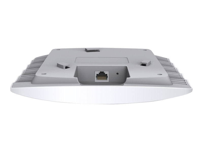 300Mbps Wireless N Access Point
