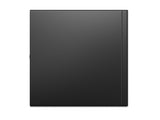 LENOVO ThinkCentre M70q Gen 5 Intel Core i7-13700T 16Go 512Go SSD M.2 2280 PCIe Intel UHD Graphics 770 W11P 1YR Premier NBD