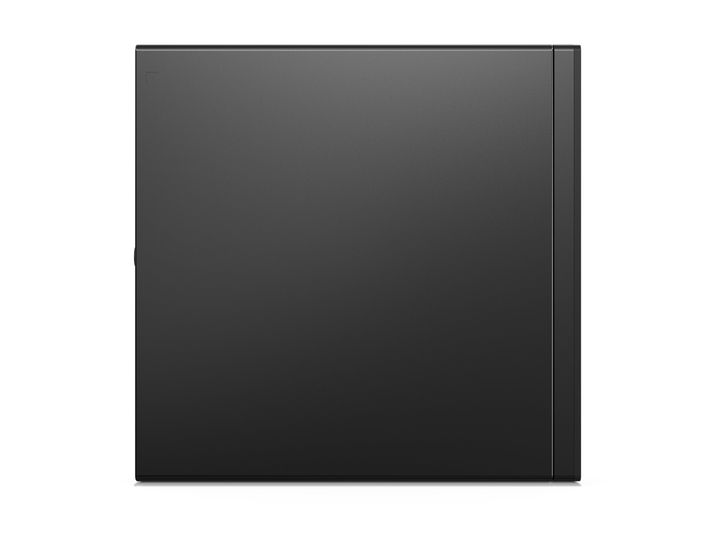 LENOVO ThinkCentre M70q Gen 5 Intel Core i3-14100T 8Go 256Go SSD M.2 2280 PCIe Intel UHD Graphics 730 W11P 3YR Onsite