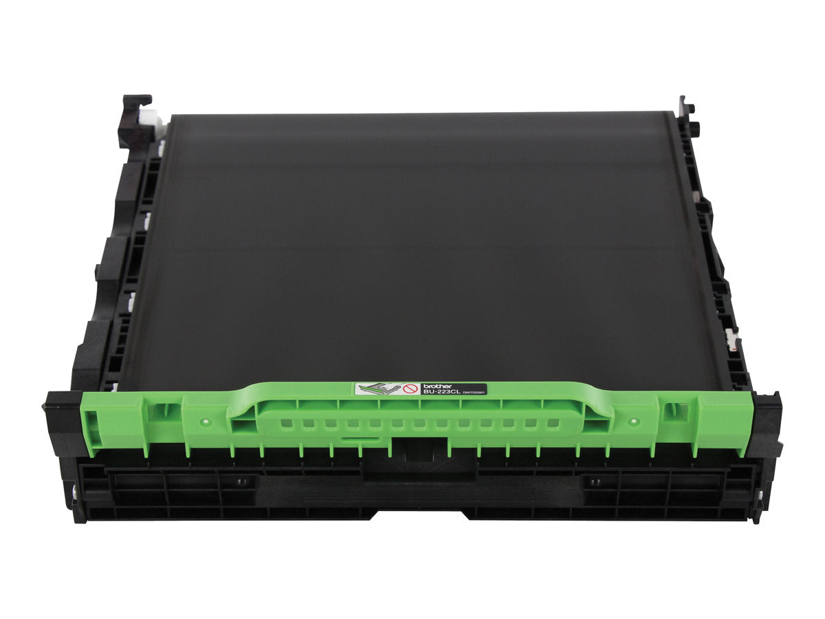 BROTHER BU223CL Courroie de transfert 50000 pages pour Hl-L32xx DCP-L35xx MFC-L37xx