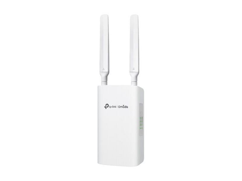 ER703WP-4G-Outdoor Coming Soon Omada 4G+