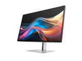 HP Écran  Series 7 Pro - 727pq QHD 27p 2560 x 1440 HDMI DP 3/3/0