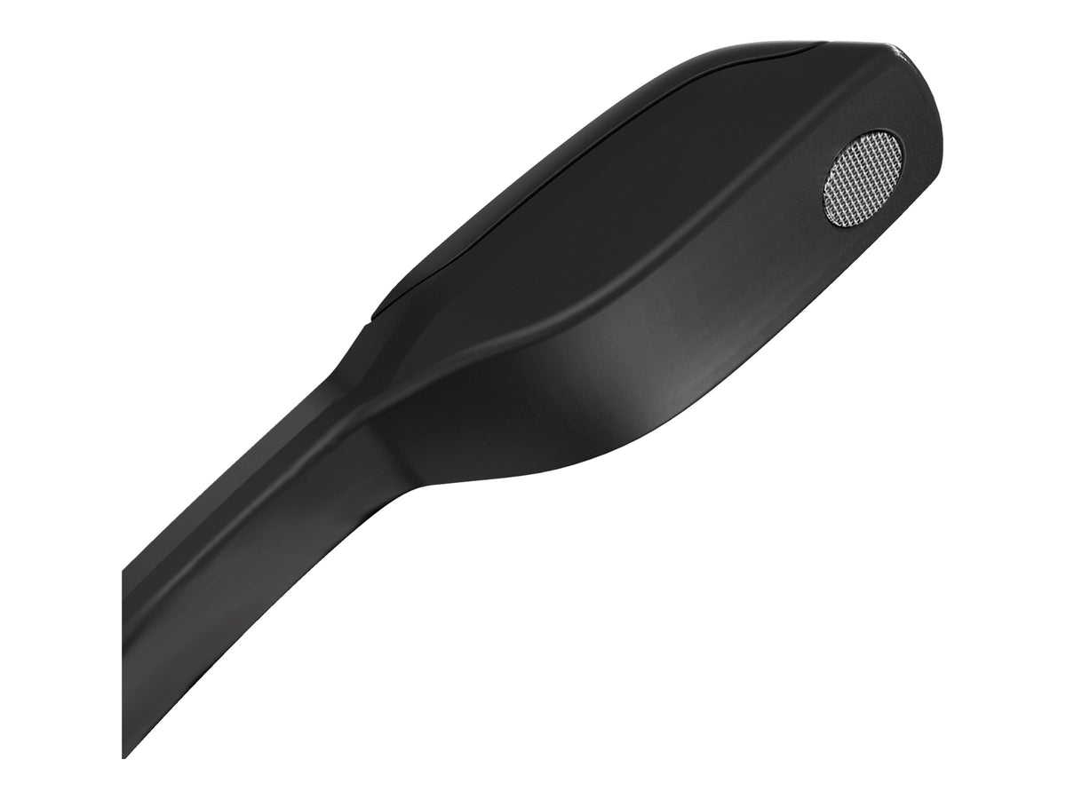 EPOS IMPACT SC 260 both-side Headset black
