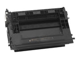 HP 37X original LaserJet Toner cartridge CF237X Black Extra High Yield