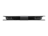 TARGUS SafeFit 7-8.5p Rotating Case Black