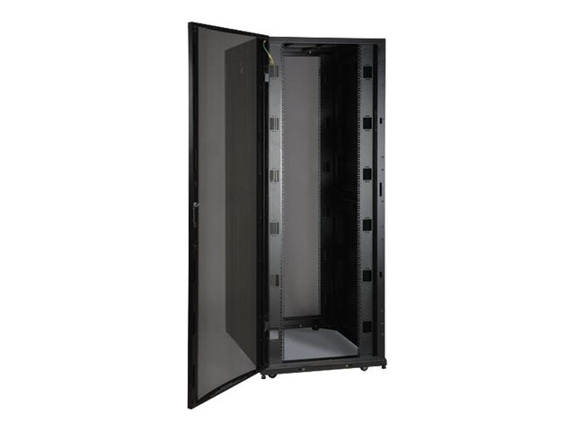 EATON TRIPP LITE 42U SmartRack Wide Stan
