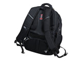 PORT MELBOURNE BP 15.6 BLACK