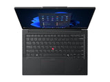 LENOVO ThinkPad E14 G7 Intel Core 5 210H 14p WUXGA 16Go 512Go SSD M.2 UMA W11P 1YR Premier