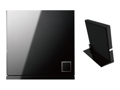 ASUS Graveur Blu-ray externe x6 compatible M-Disc