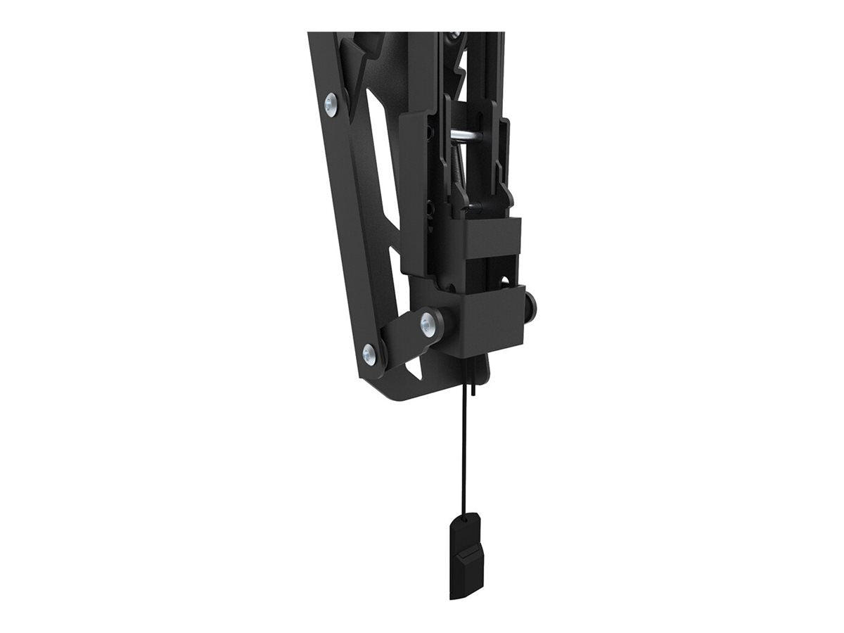 NEOMOUNTS WL35S-850BL12 Support pour écran mural 24-65p - inclinable - verrouillable - installation rapide
