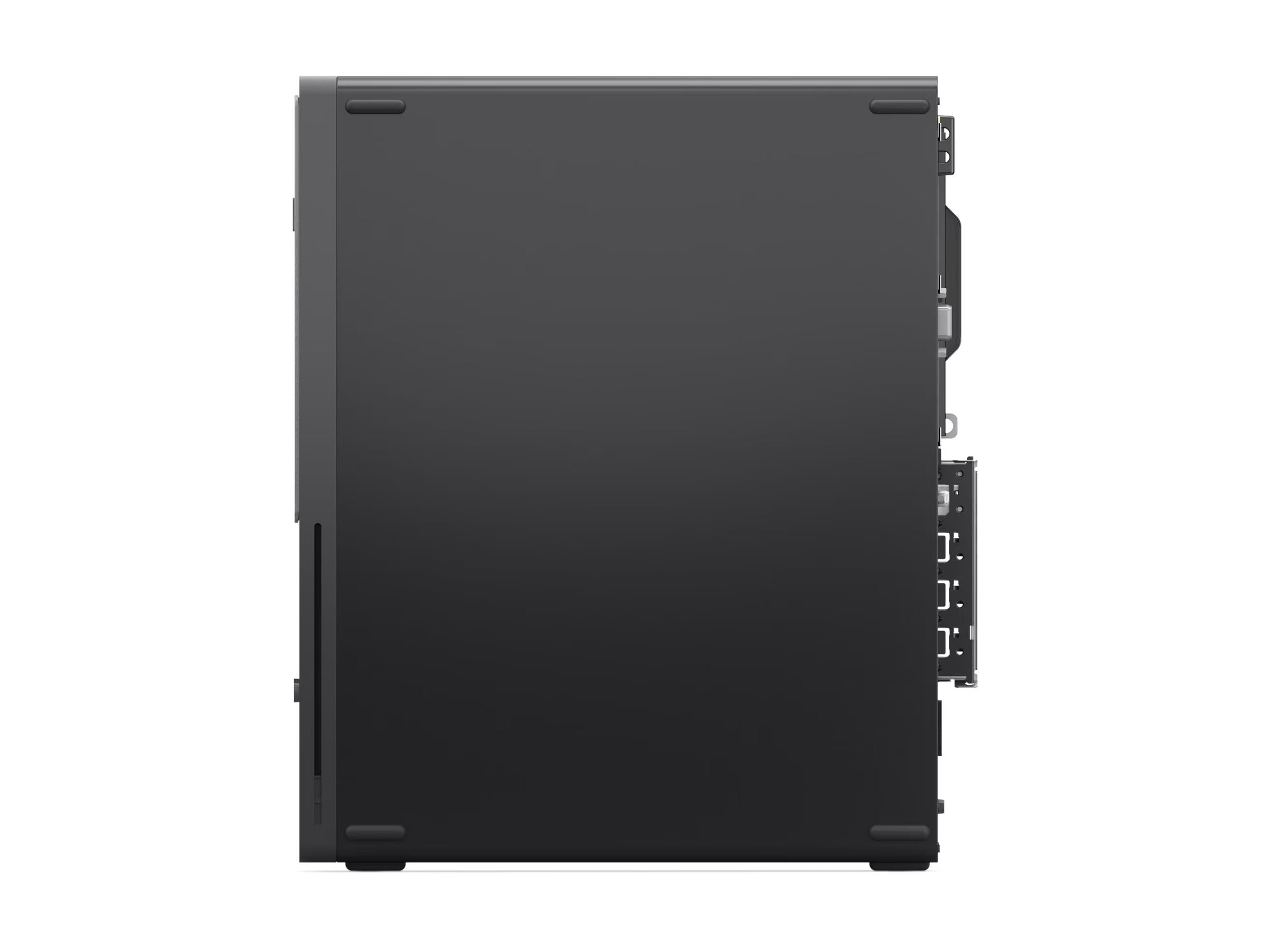 LENOVO ThinkCentre neo 30s Gen 5 Intel Core i3-1315U 8Go 256Go SSD M.2 2280 PCIe Intel UHD Graphics W11P 1YR Onsite