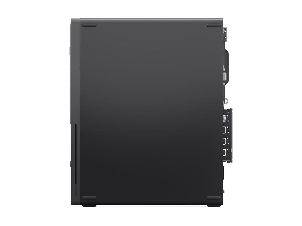 TS/Desktop TC neo 30s Gen 5 I513420H 16G