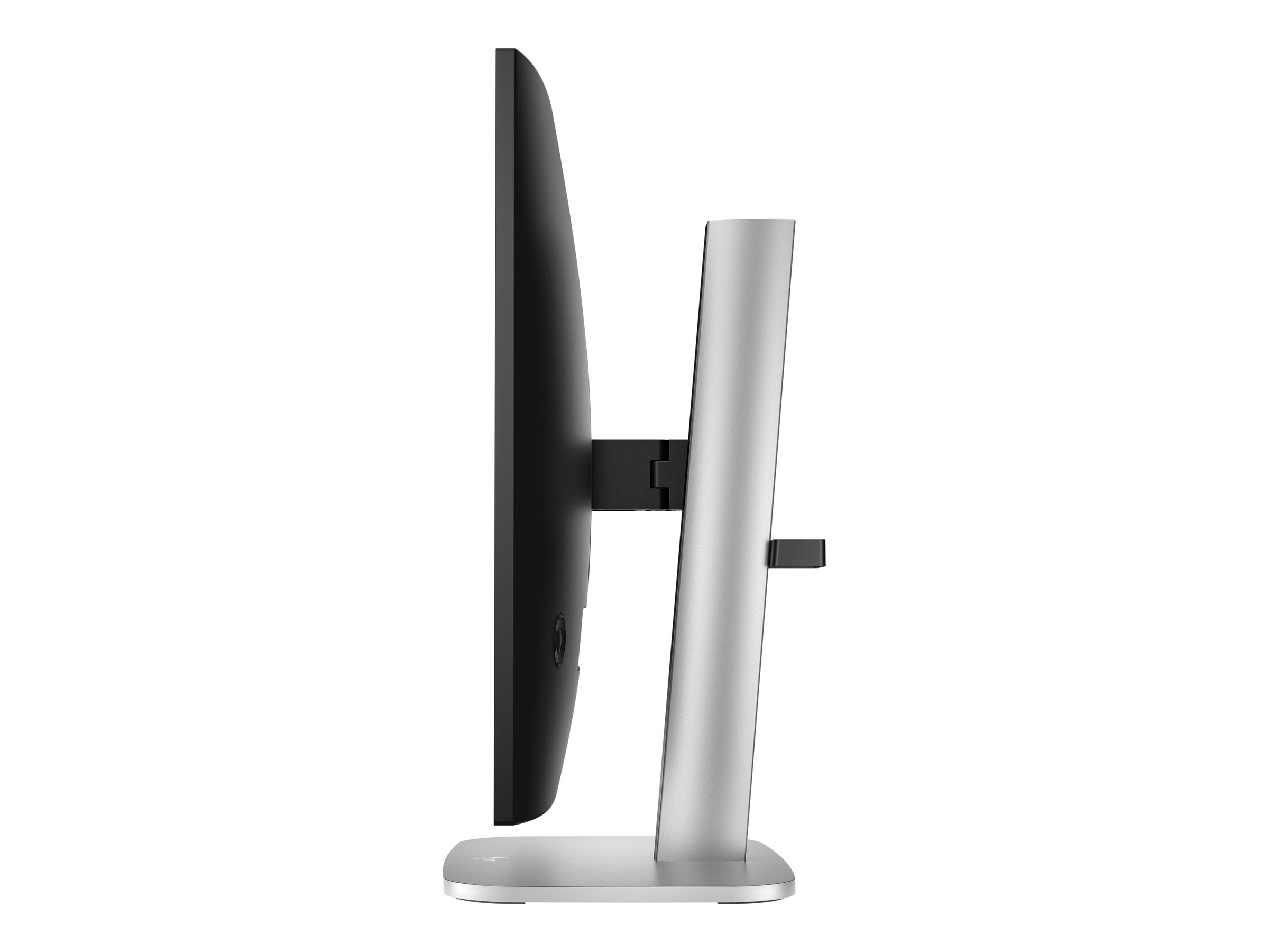 HP Écran Series 5 Pro- 524pn WUXGA 23.8p Moniteur 24 1920x1200 HDMI DP  3/3/0