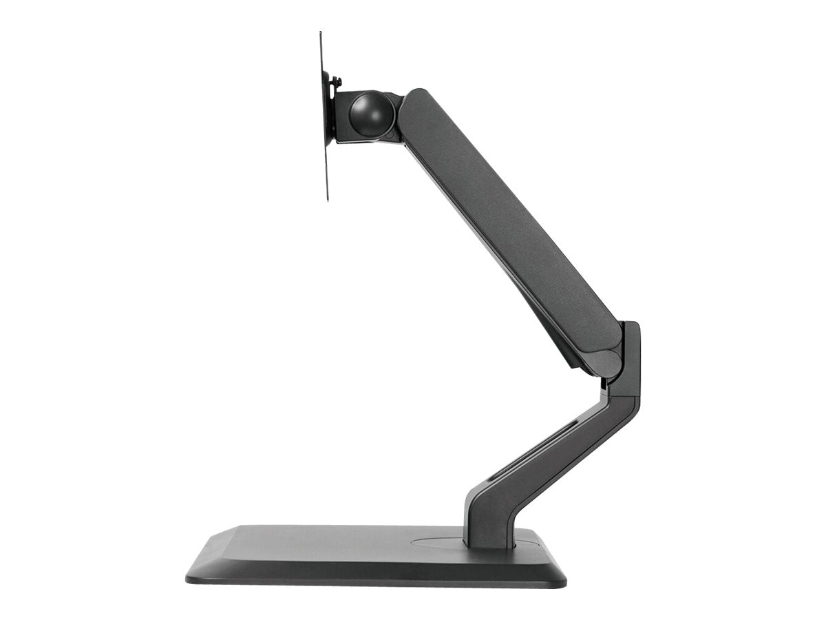 NEOMOUNTS FPMA-D885BLACK Support décran à poser 15-32p - ressort à gaz