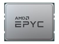 AMD EPYC 64Core Model 9534 SP5 Tray