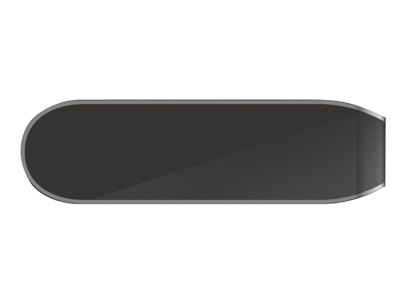 BELKIN Hub USB-C avec HDMI 2x USB-A 100W PD