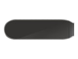 BELKIN Hub USB-C avec HDMI 2x USB-A 100W PD