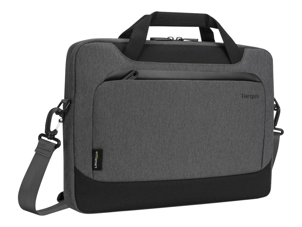 TARGUS Cypress Eco Slipcase 14p Grey